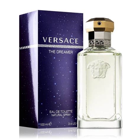 men versace cologne|discontinued versace cologne.